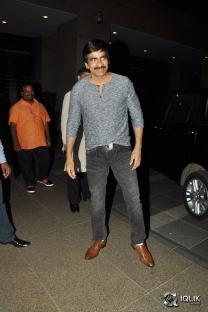 Celebs-at-Chiranjeevi-61st-Birthday-Party
